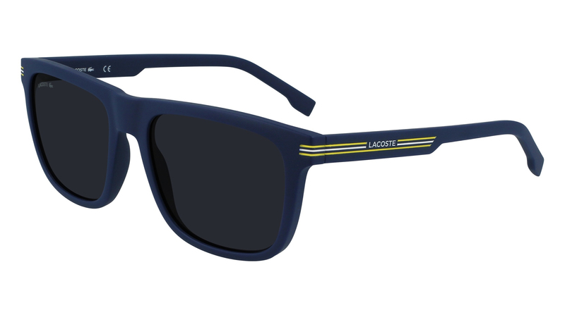 LACOSTELACOSTE L959S-401 401 57ERKEK Güneş gözlükleri