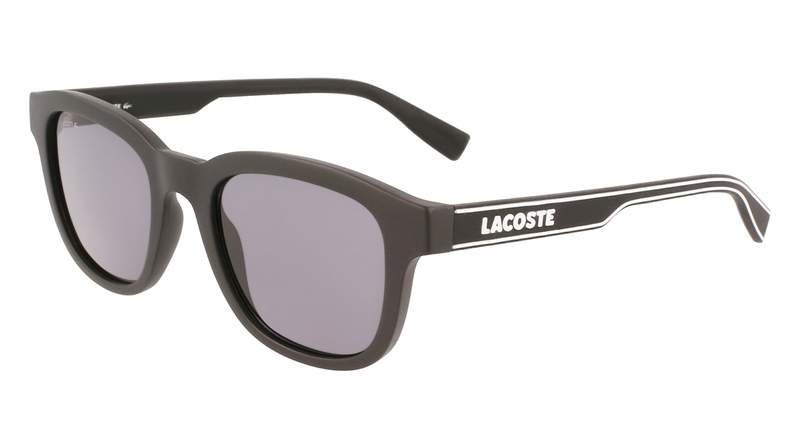 LACOSTE L966S-002 002ERKEK Güneş gözlükleri