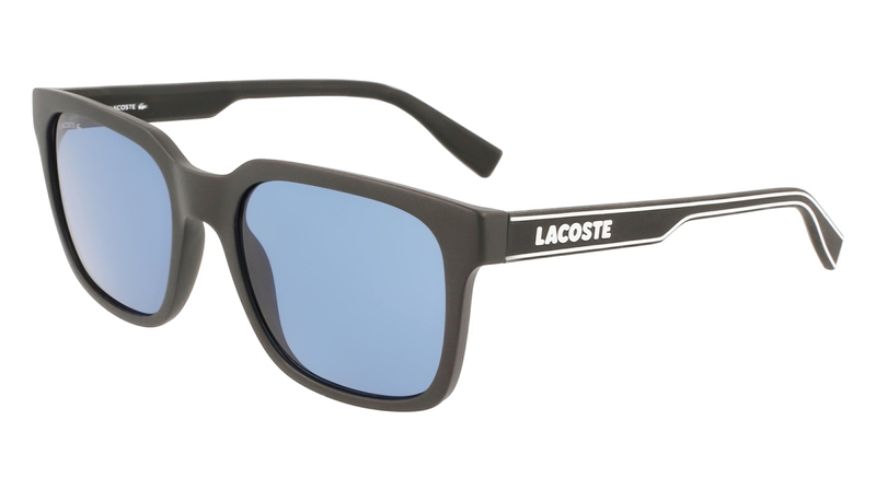 LACOSTE L967S 010 55-19 145 ERKEK Güneş gözlükleri