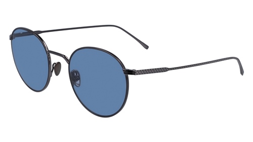 LACOSTELACOSTE L202S 033 50UNİSEX Güneş gözlükleri