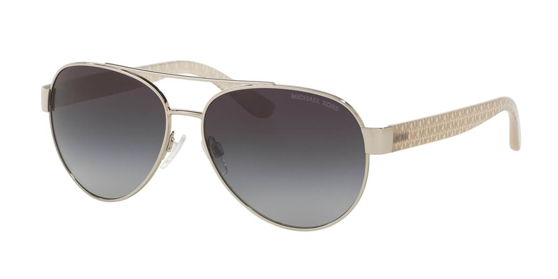 MICHAEL KORS 0MK1014 112711 58 UNİSEX Güneş gözlükleri