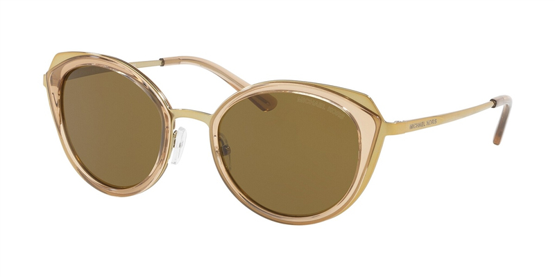 MICHAEL KORSMICHAEL KORS 0MK1029 116873 52KADIN Güneş gözlükleri