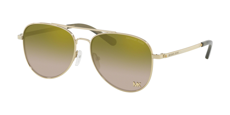 MICHAEL KORS 0MK1045 101423 56 KADIN Güneş gözlükleri