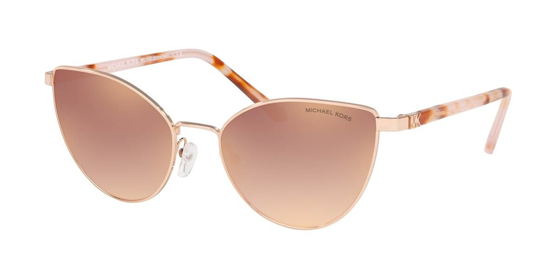 MICHAEL KORS 0MK1052 11086F 57 KADIN Güneş gözlükleri