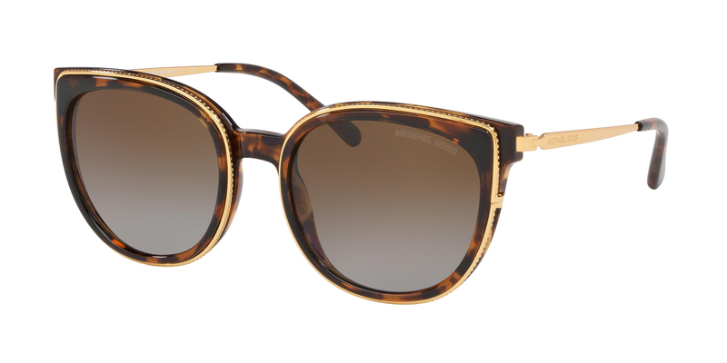 MICHAEL KORS 0MK2089U 3333T5 55 KADIN Güneş gözlükleri