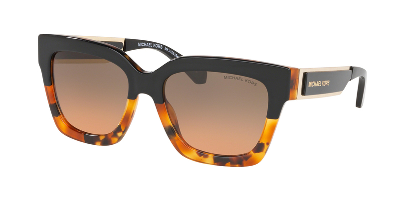 MICHAEL KORS 0MK2102 302118 54 KADIN Güneş gözlükleri