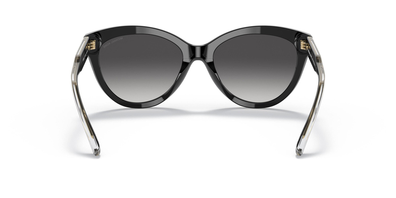 MICHAEL KORS 0MK2158 30058G 55