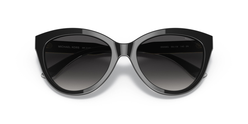 MICHAEL KORS 0MK2158 30058G 55