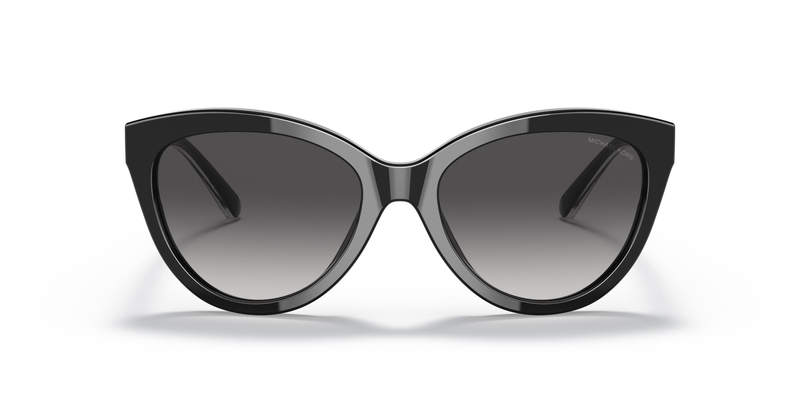 MICHAEL KORS 0MK2158 30058G 55