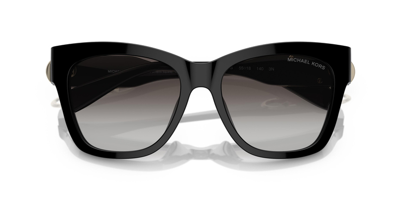 MICHAEL KORS 2182U 30058G 55 Kadın Güneş Gözlüğü
