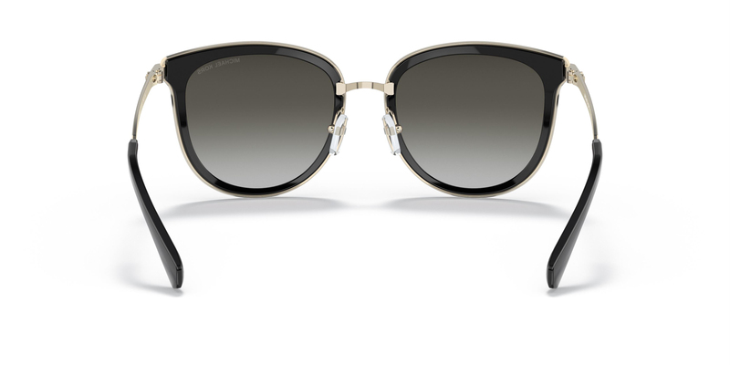 MICHAEL KORS 1099B 30058G 54 Kadın Güneş Gözlüğü
