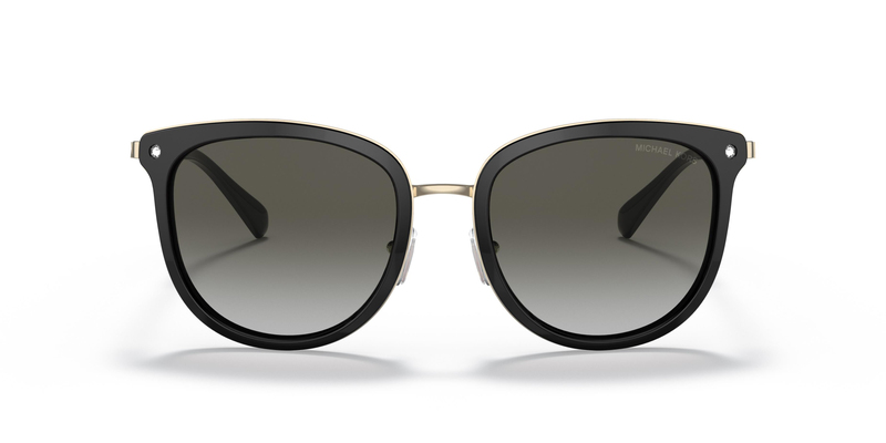 MICHAEL KORS 1099B 30058G 54 Kadın Güneş Gözlüğü