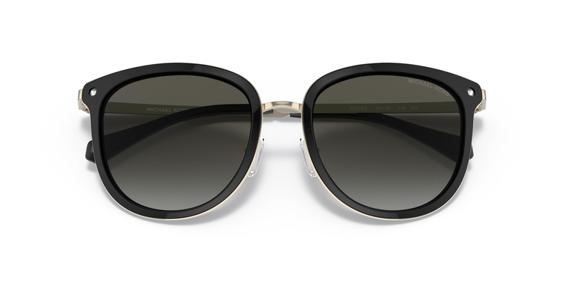 MICHAEL KORS 1099B 30058G 54 Kadın Güneş Gözlüğü