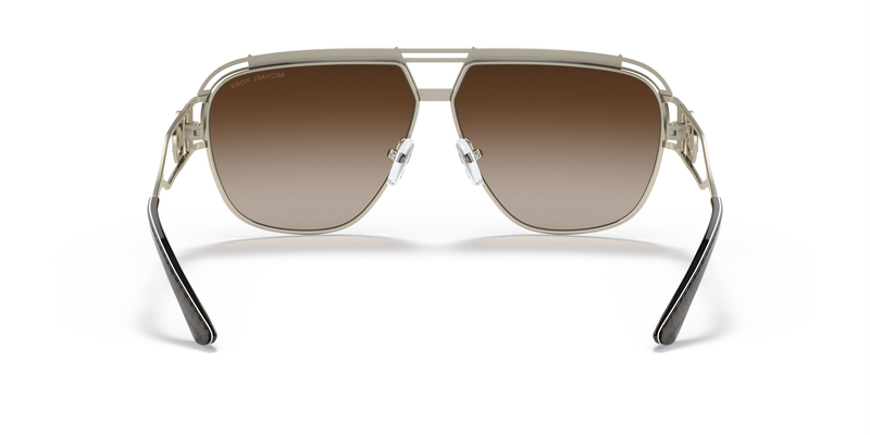 MICHAEL KORS 1102 101413 61 Güneş Gözlüğü