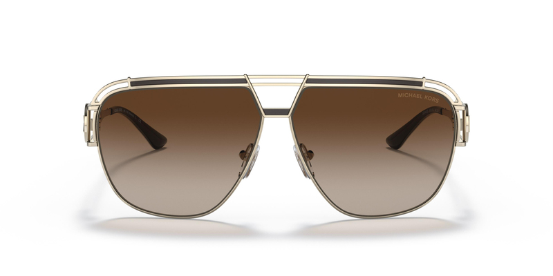 MICHAEL KORS 1102 101413 61 Güneş Gözlüğü