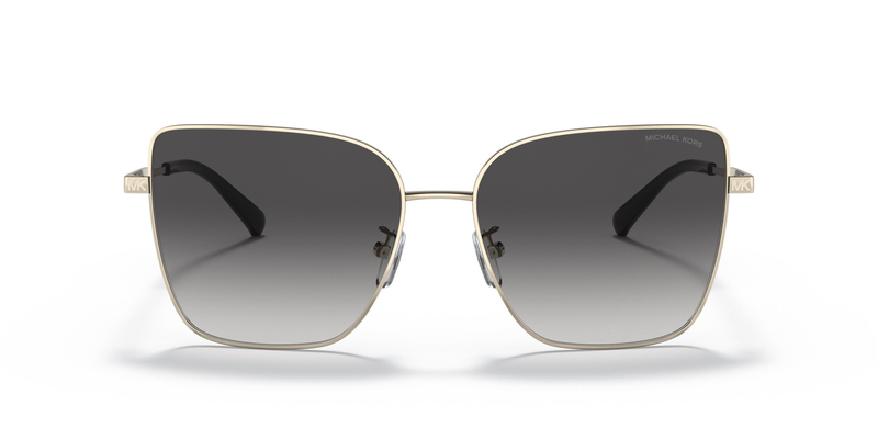 MICHAEL KORS 1108 10148G 57 Kadın Güneş Gözlüğü