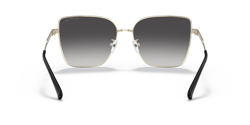 MICHAEL KORS 1108 10148G 57 Kadın Güneş Gözlüğü