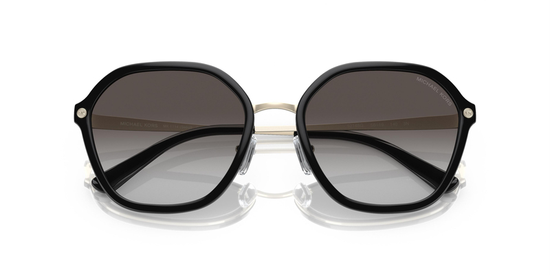 MICHAEL KORS 1114 10148G 56