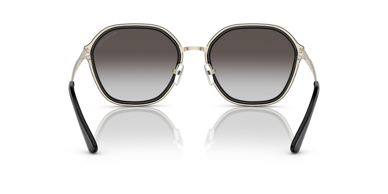 MICHAEL KORS 1114 10148G 56