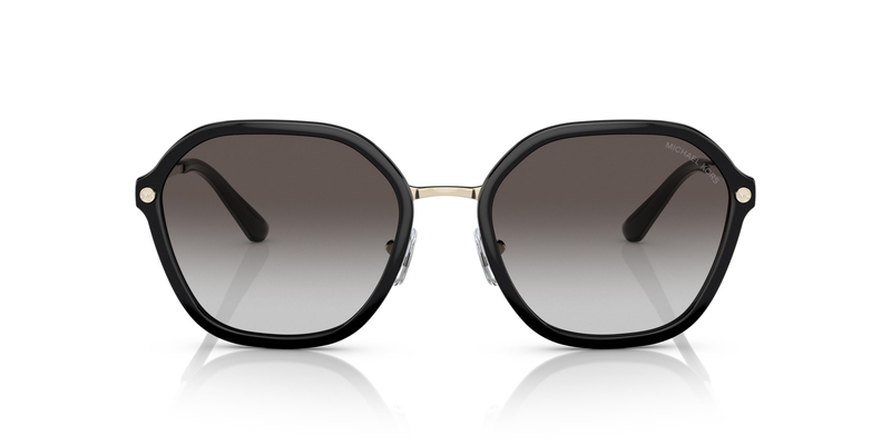 MICHAEL KORS 1114 10148G 56