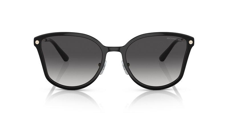 MICHAEL KORS 1115 10148G 56
