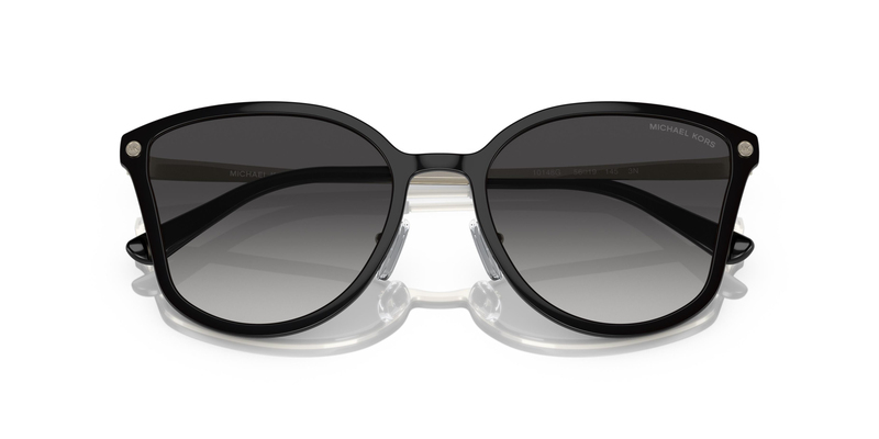 MICHAEL KORS 1115 10148G 56