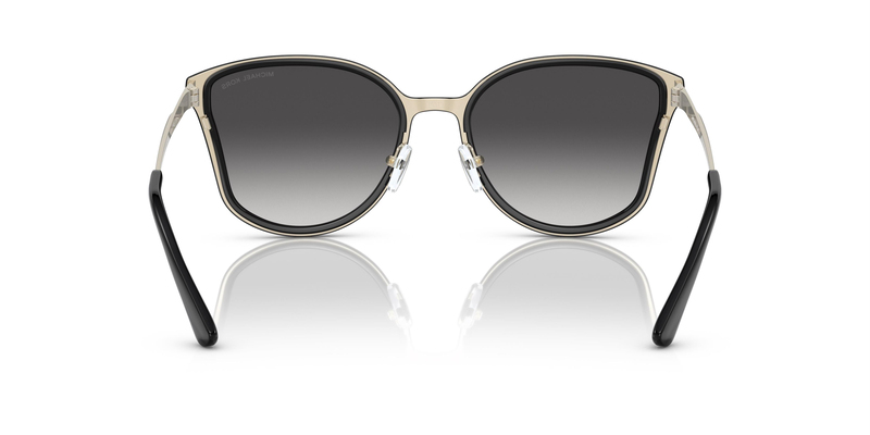 MICHAEL KORS 1115 10148G 56