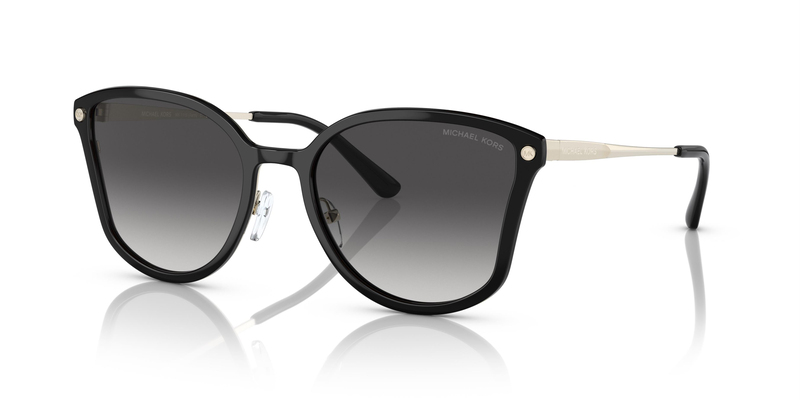 MICHAEL KORS 1115 10148G 56