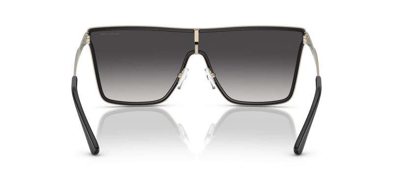 MICHAEL KORS 1116 10148G 35