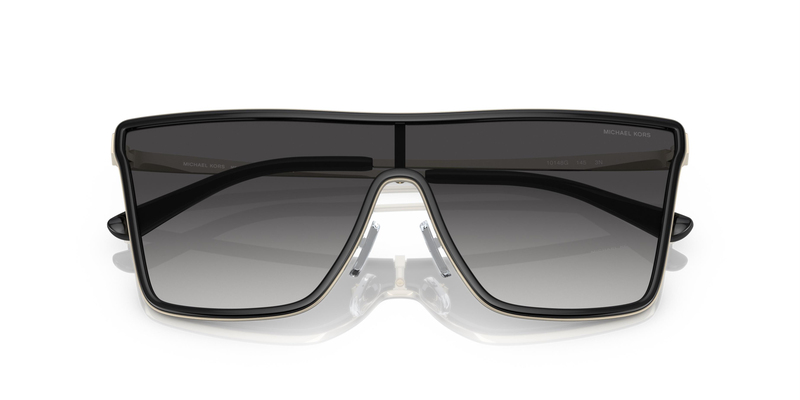 MICHAEL KORS 1116 10148G 35