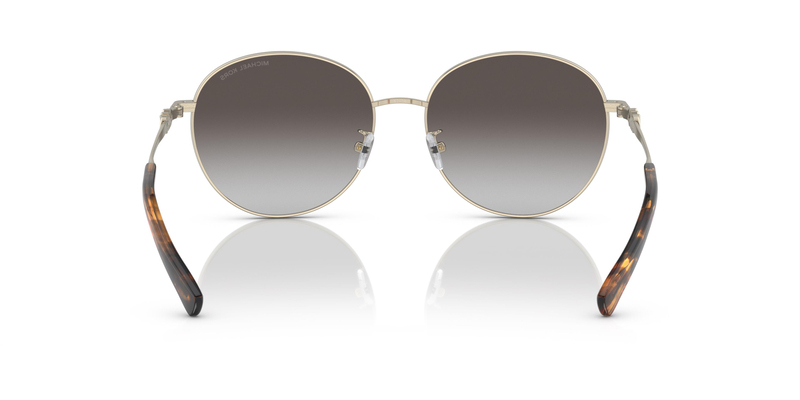MICHAEL KORS 1119 10148G 57 Güneş Gözlüğü