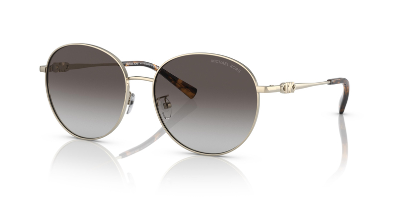 MICHAEL KORS 1119 10148G 57 Güneş Gözlüğü