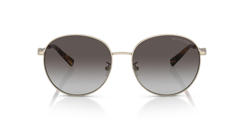 MICHAEL KORS 1119 10148G 57 Güneş Gözlüğü