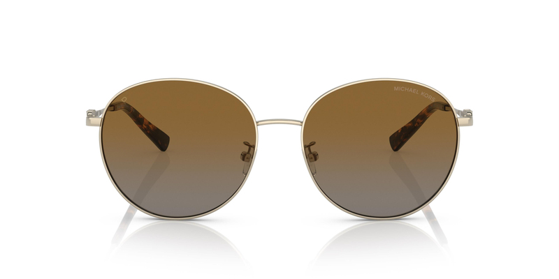 MICHAEL KORS 1119 1014T5 57