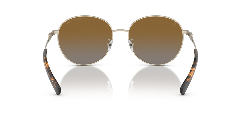 MICHAEL KORS 1119 1014T5 57