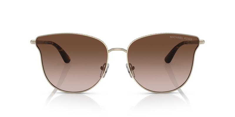 MICHAEL KORS 1120 101413 62