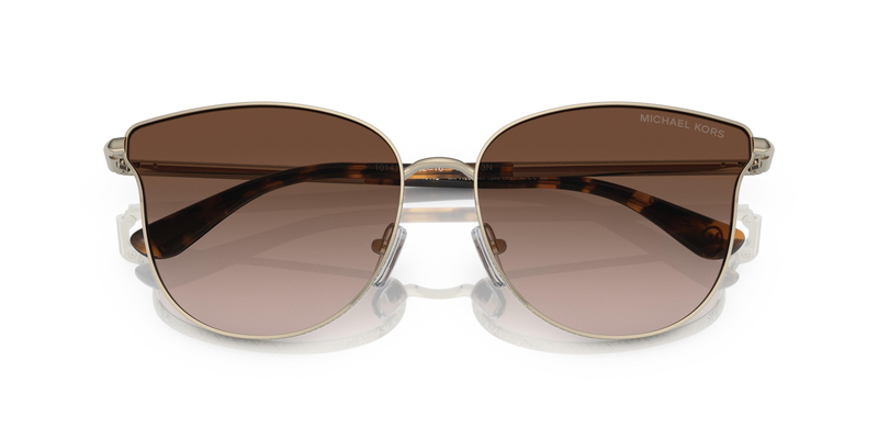 MICHAEL KORS 1120 101413 62