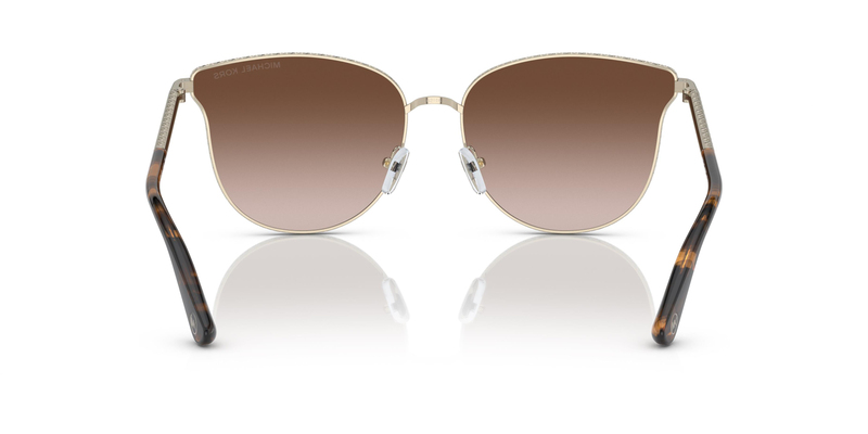 MICHAEL KORS 1120 101413 62