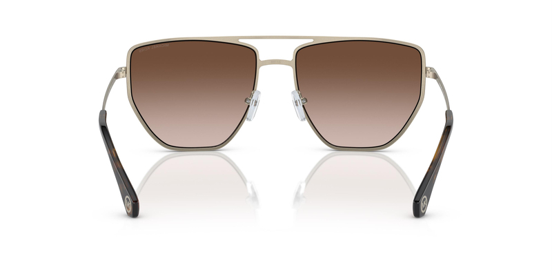 MICHAEL KORS 1126 101413 60 Kadın Güneş Gözlüğü