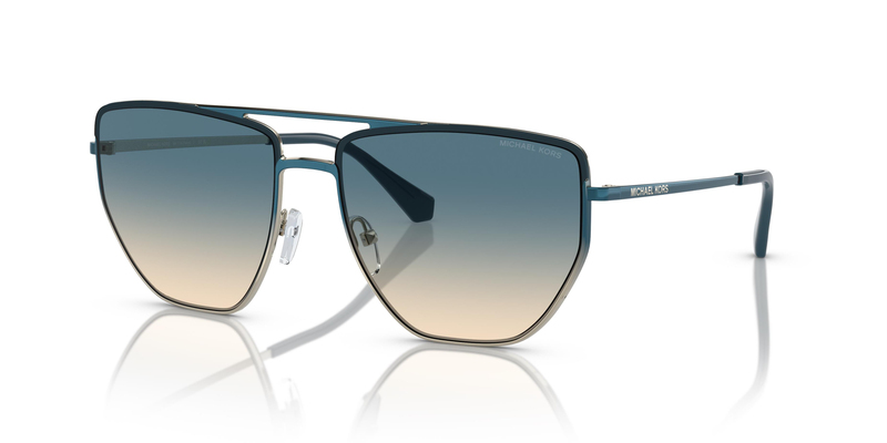 MICHAEL KORS 1126 13344M 60 Kadın Güneş Gözlüğü