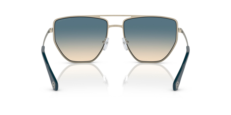 MICHAEL KORS 1126 13344M 60 Kadın Güneş Gözlüğü