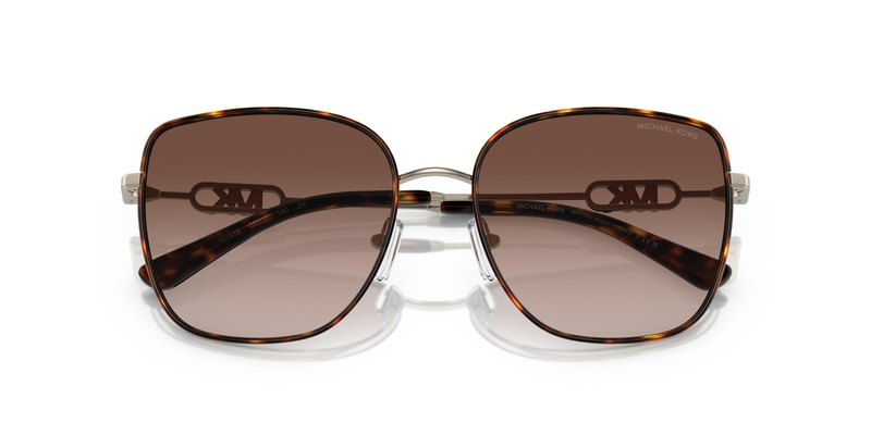 MICHAEL KORS 1129J 101413 56 Kadın Güneş Gözlüğü