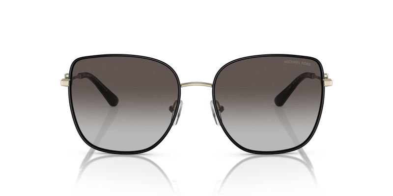 MICHAEL KORS 1129J 10148G 56 Kadın Güneş Gözlüğü