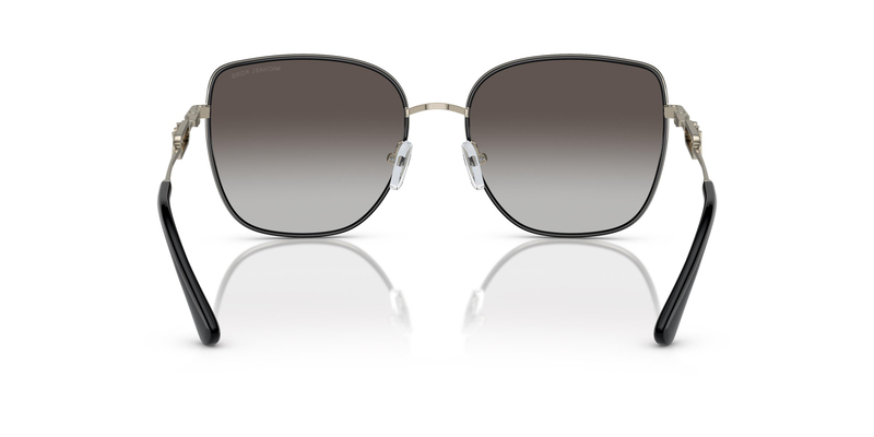 MICHAEL KORS 1129J 10148G 56 Kadın Güneş Gözlüğü