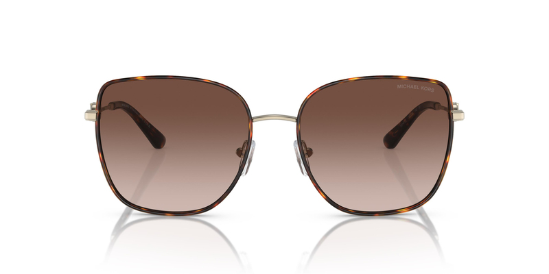 MICHAEL KORS 1129J 101413 56 Kadın Güneş Gözlüğü