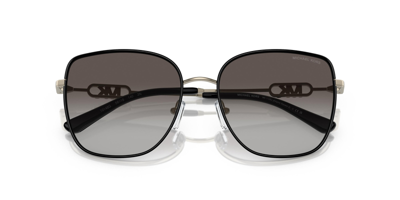 MICHAEL KORS 1129J 10148G 56 Kadın Güneş Gözlüğü