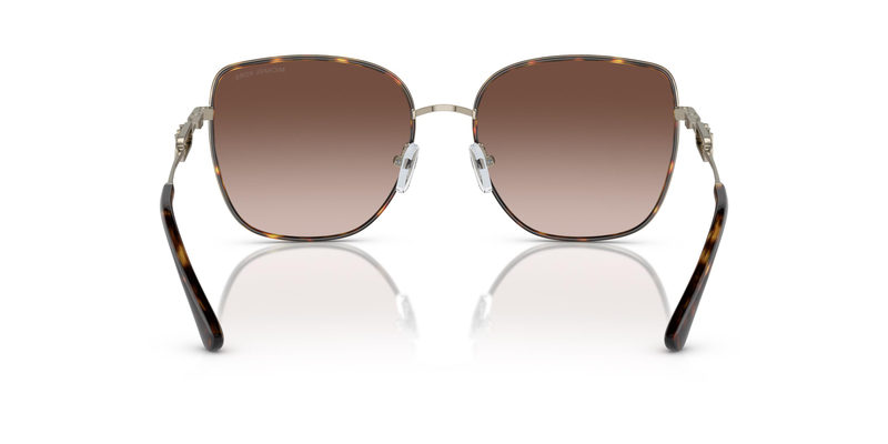 MICHAEL KORS 1129J 101413 56 Kadın Güneş Gözlüğü