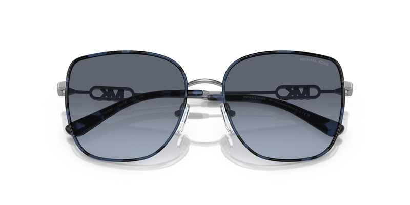 MICHAEL KORS 1129J 10158F 56 Kadın Güneş Gözlüğü