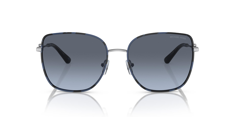MICHAEL KORS 1129J 10158F 56 Kadın Güneş Gözlüğü