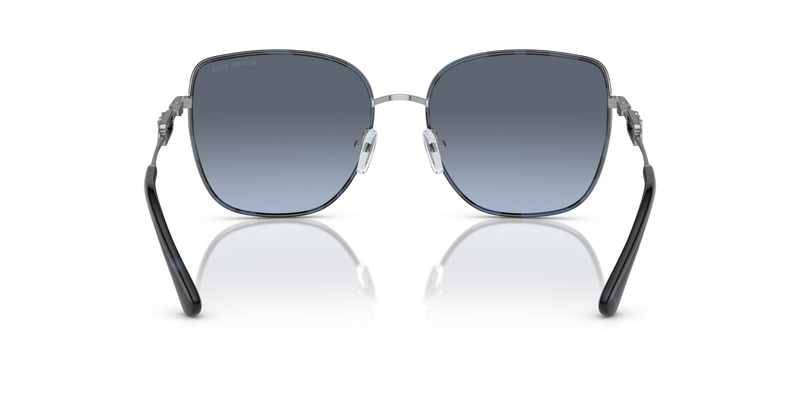 MICHAEL KORS 1129J 10158F 56 Kadın Güneş Gözlüğü